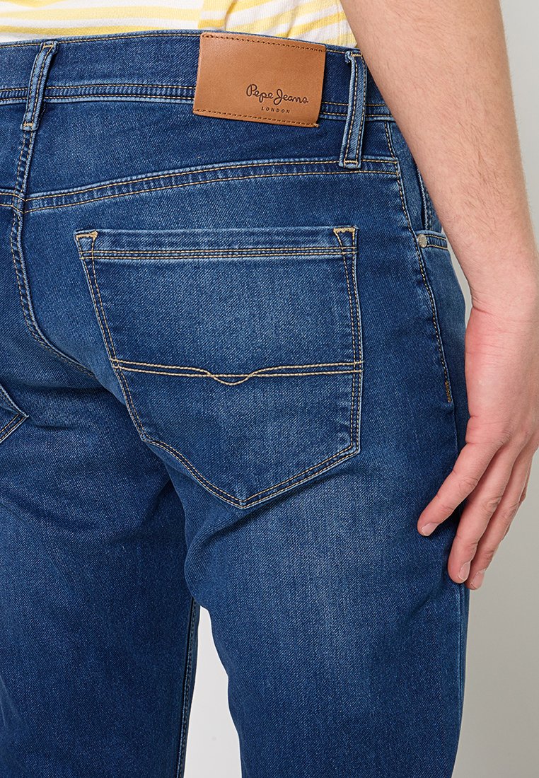 Pepe Jeans TRACK