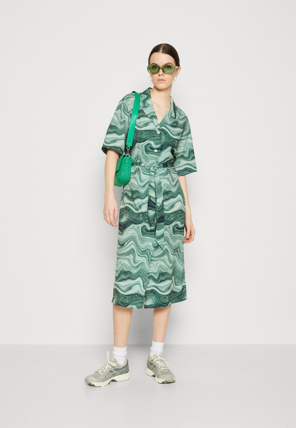 Monki