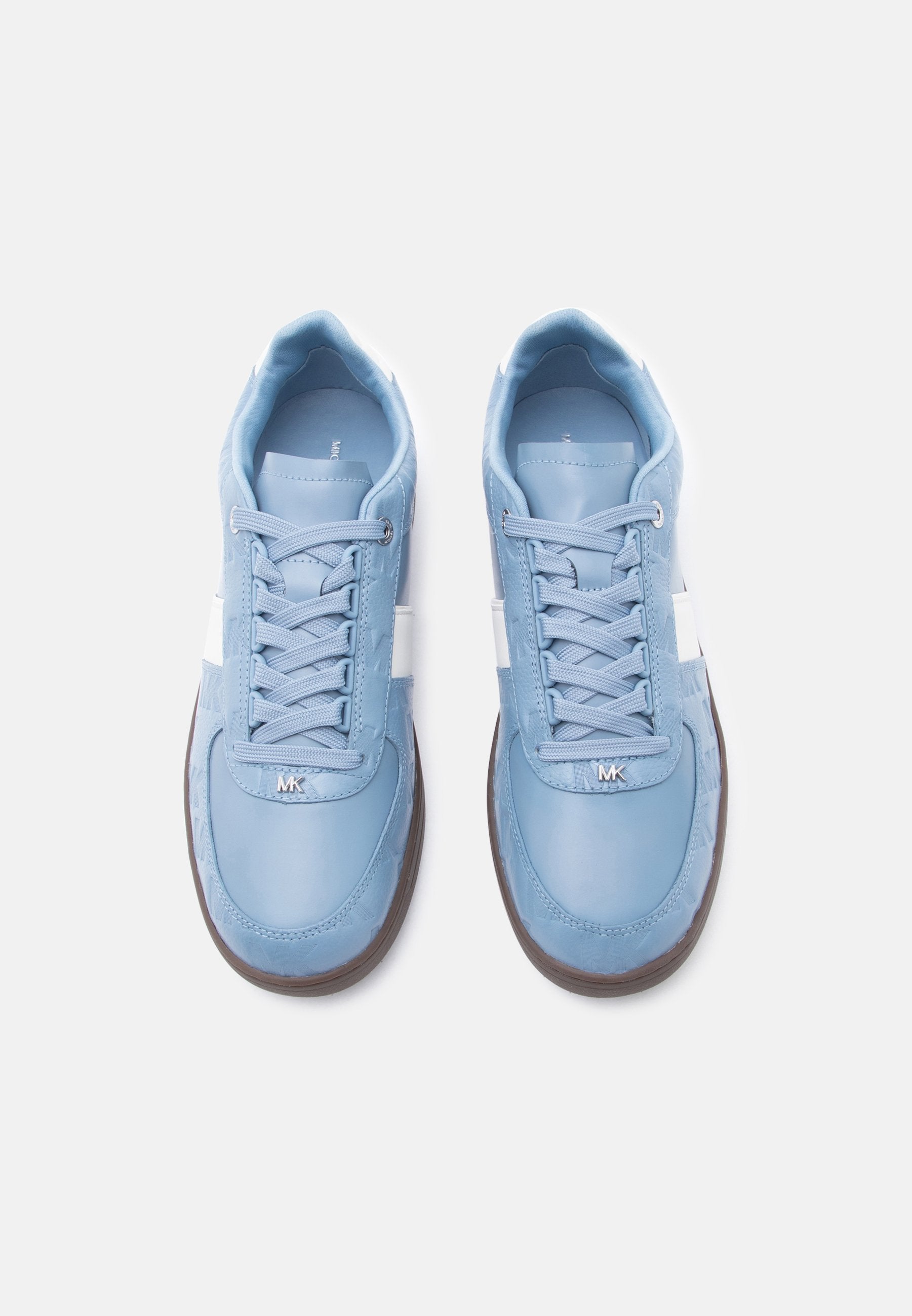 Michael Kors BRADY LACE UP