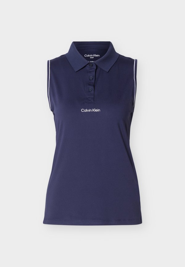 Calvin Klein Golf MANELE