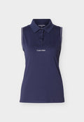 Calvin Klein Golf MANELE