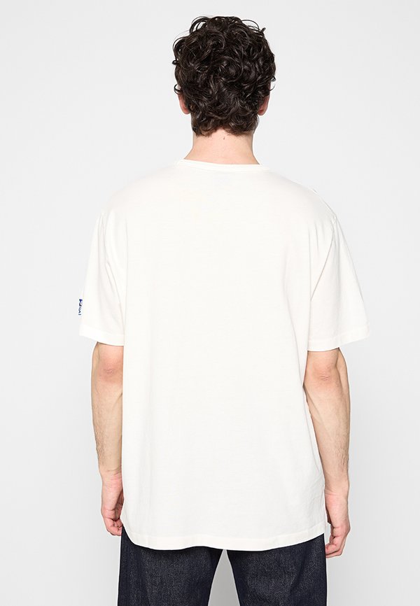North Sails COMFORT FIT