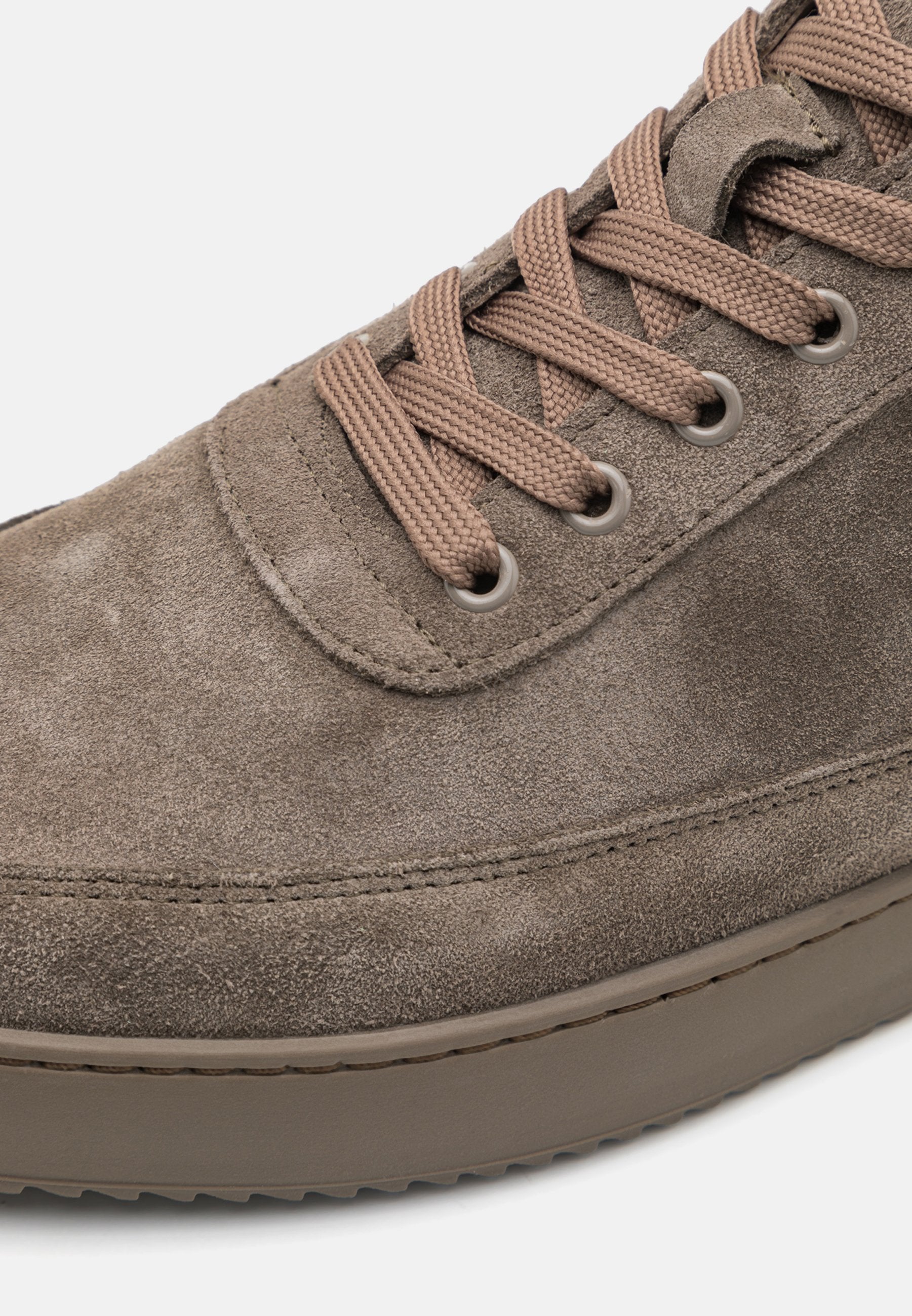 Filling Pieces