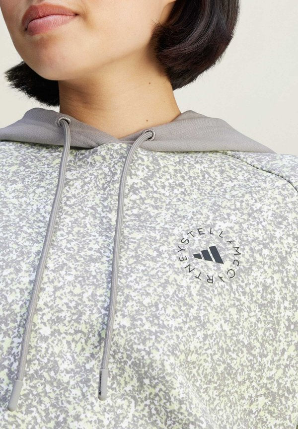 adidas by Stella McCartney