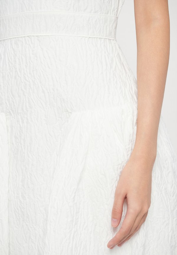 Roksanda AYA DRESS
