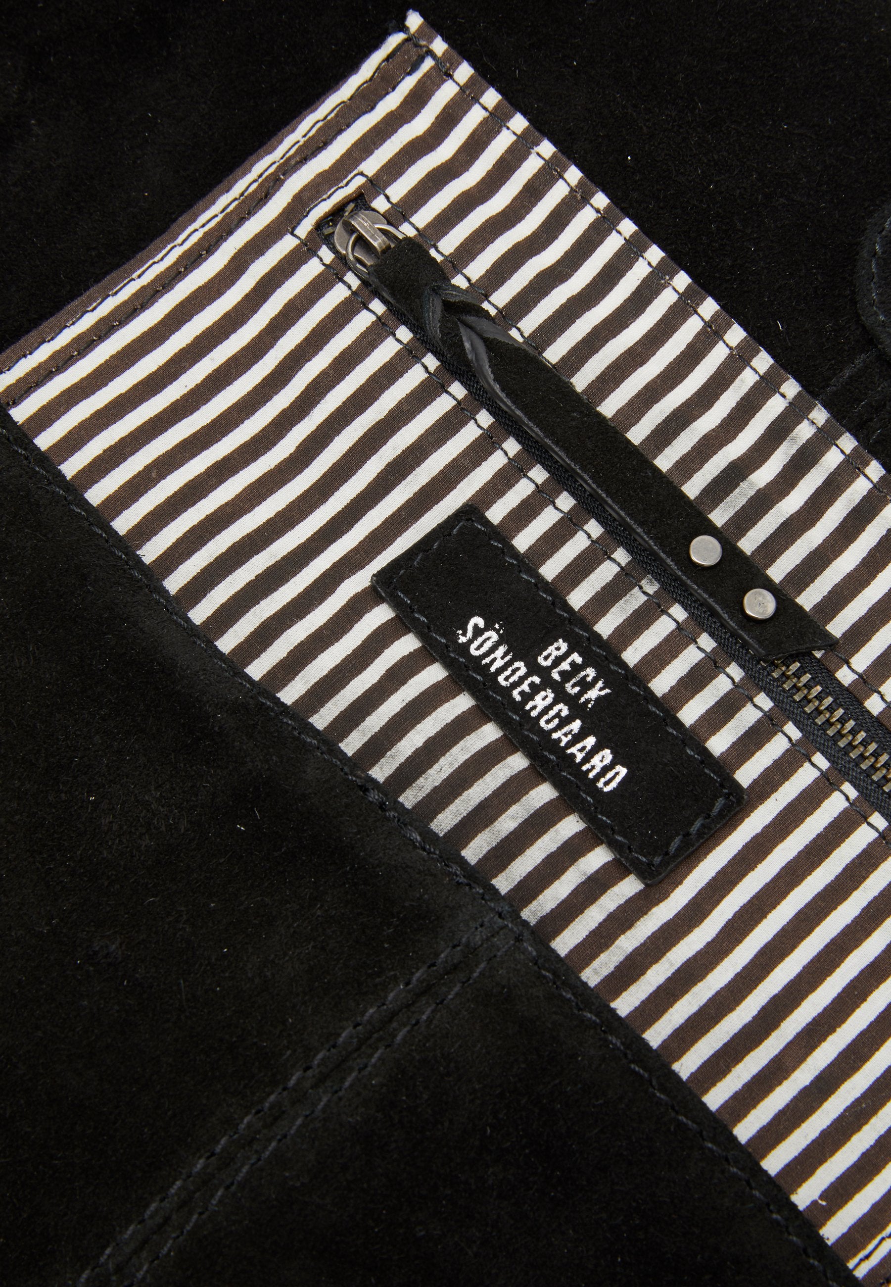 Becksöndergaard DALLIEA BAG
