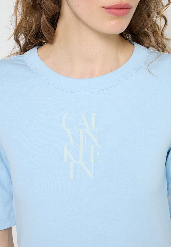 Calvin Klein Jeans