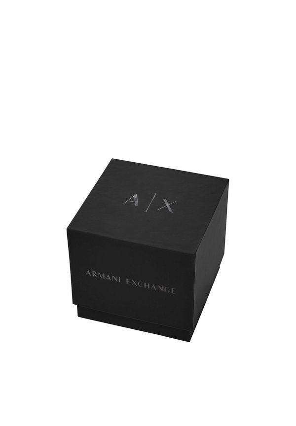 Armani Exchange