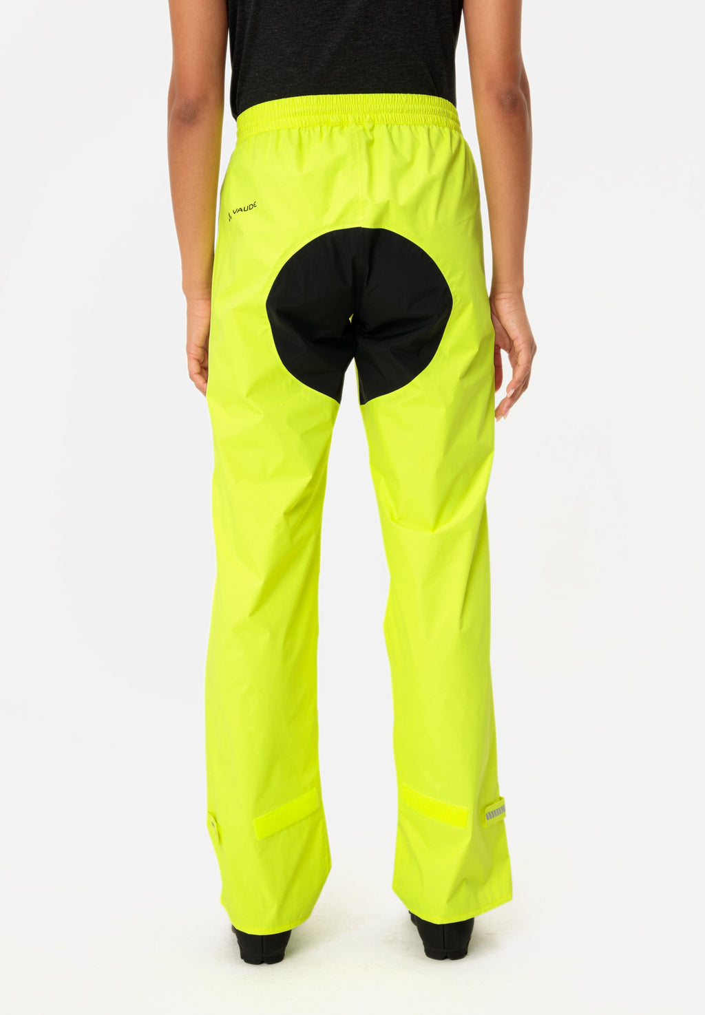 Vaude DROP