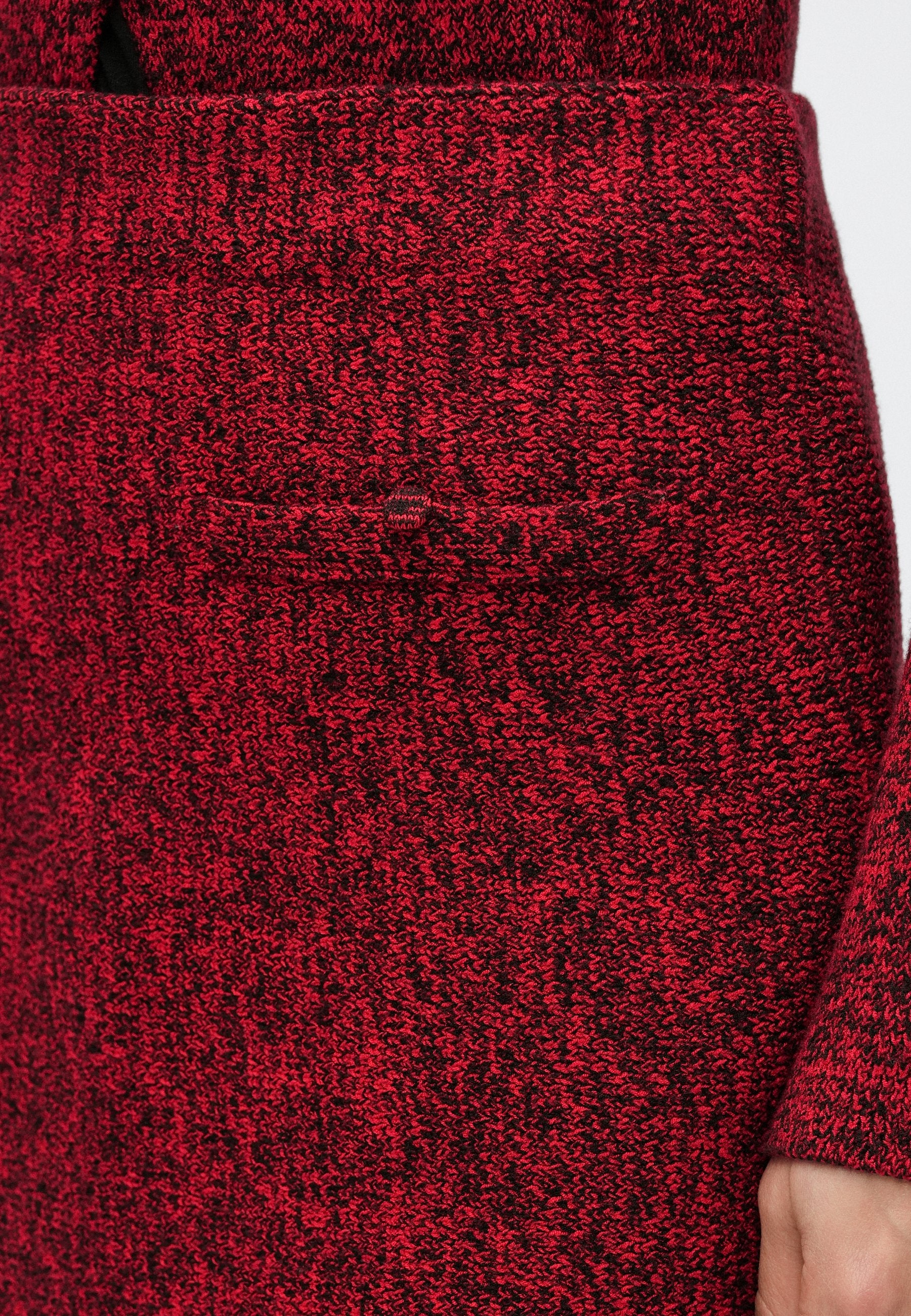 Et Ochs IRIS SKIRT
