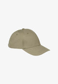 Jack & Jones KAPPE KAPPE - Cap - Green