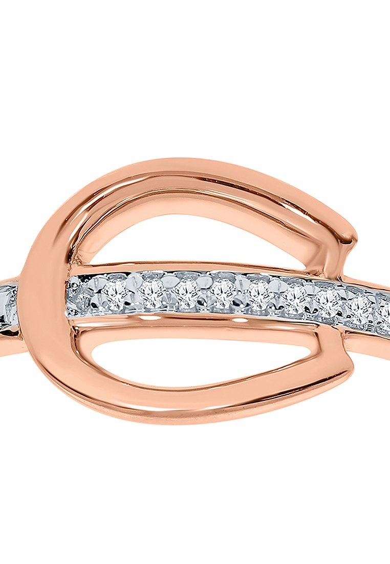 Revoni 0,08 CT. DIAMOND