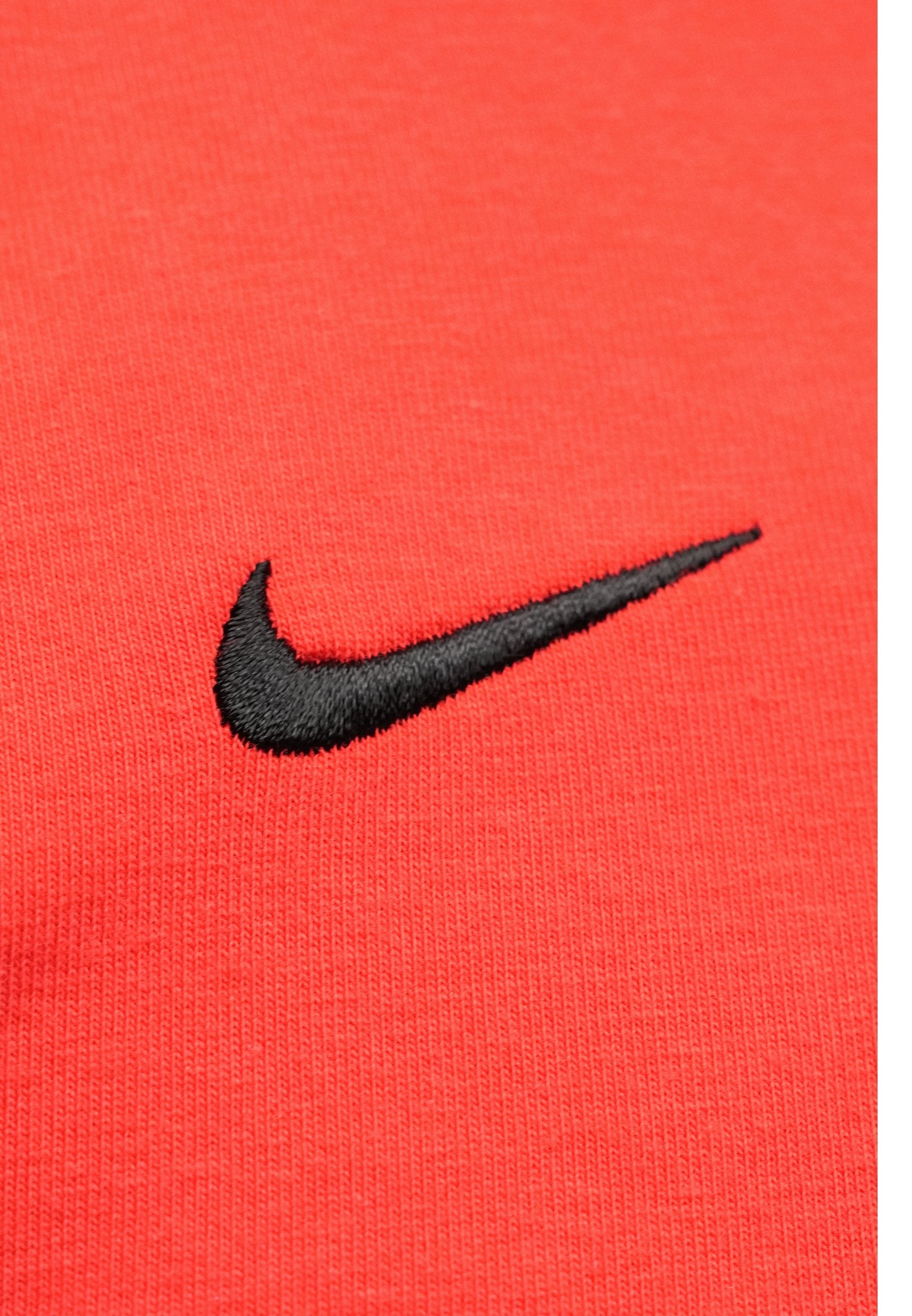 Nike Sportswear SHOX TEE