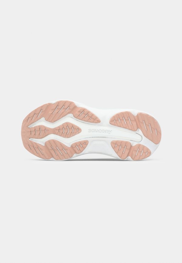 Saucony HURRICANE 25