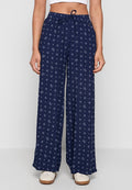 Pepe Jeans REGULAR FIT