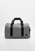 Herschel NOVEL DUFFLE TECH