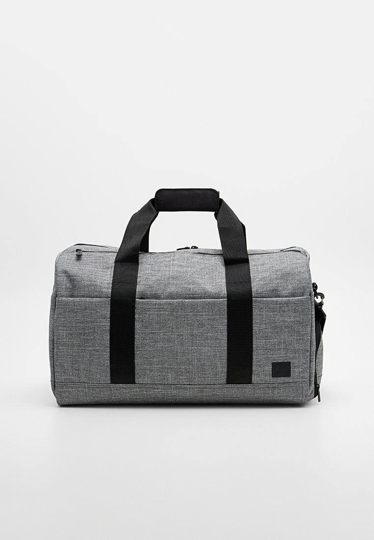 Herschel NOVEL DUFFLE TECH