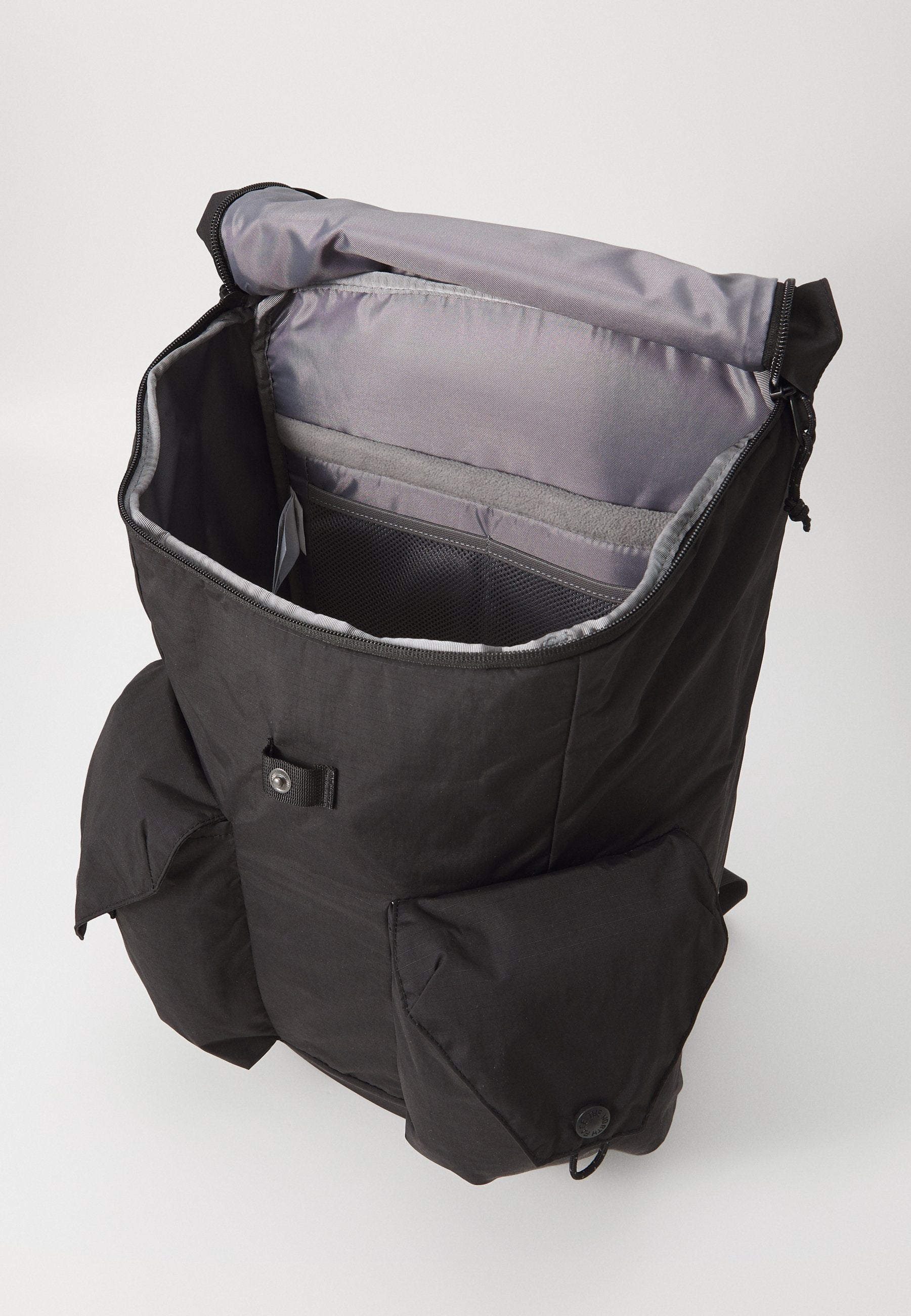 The North Face GLEN CANYON UNISEX