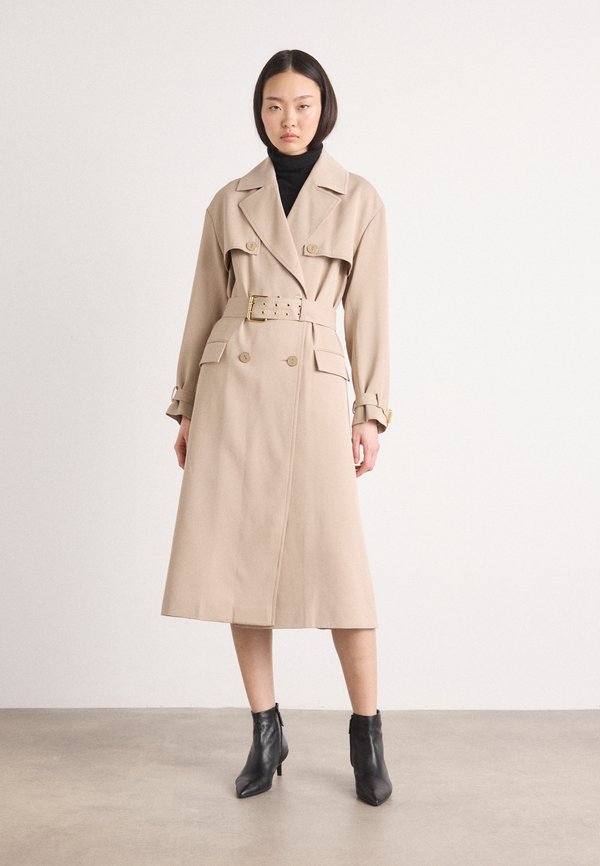 MARCIANO BY GUESS NINA LONG