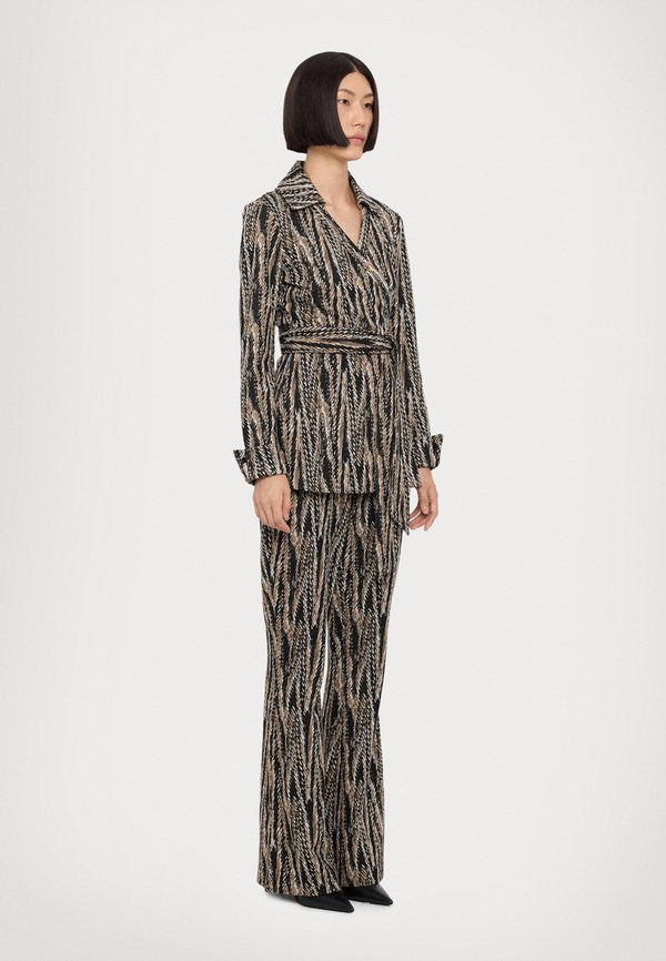 Diane von Furstenberg SHEREE