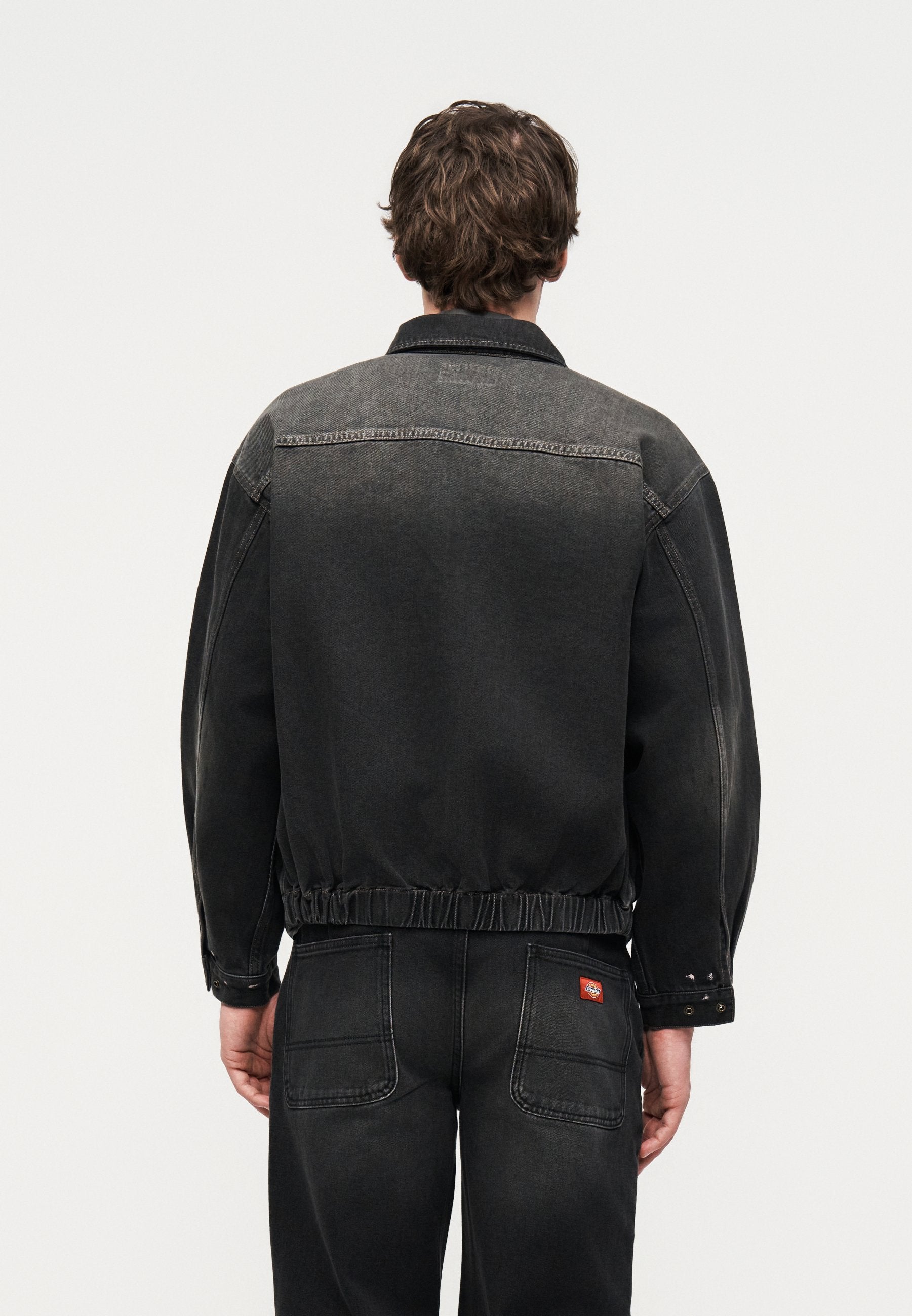 Dickies WORK JACKET