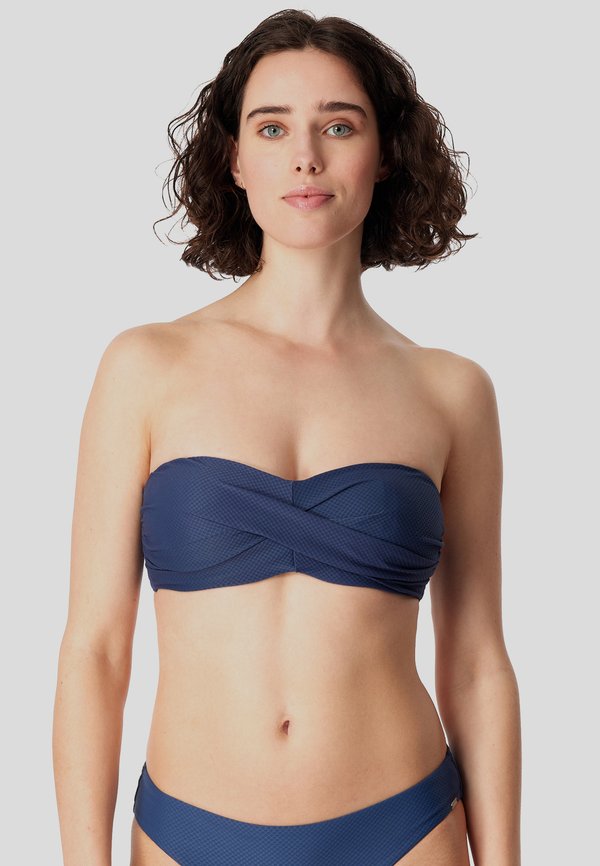 Schiesser MIX & MATCH