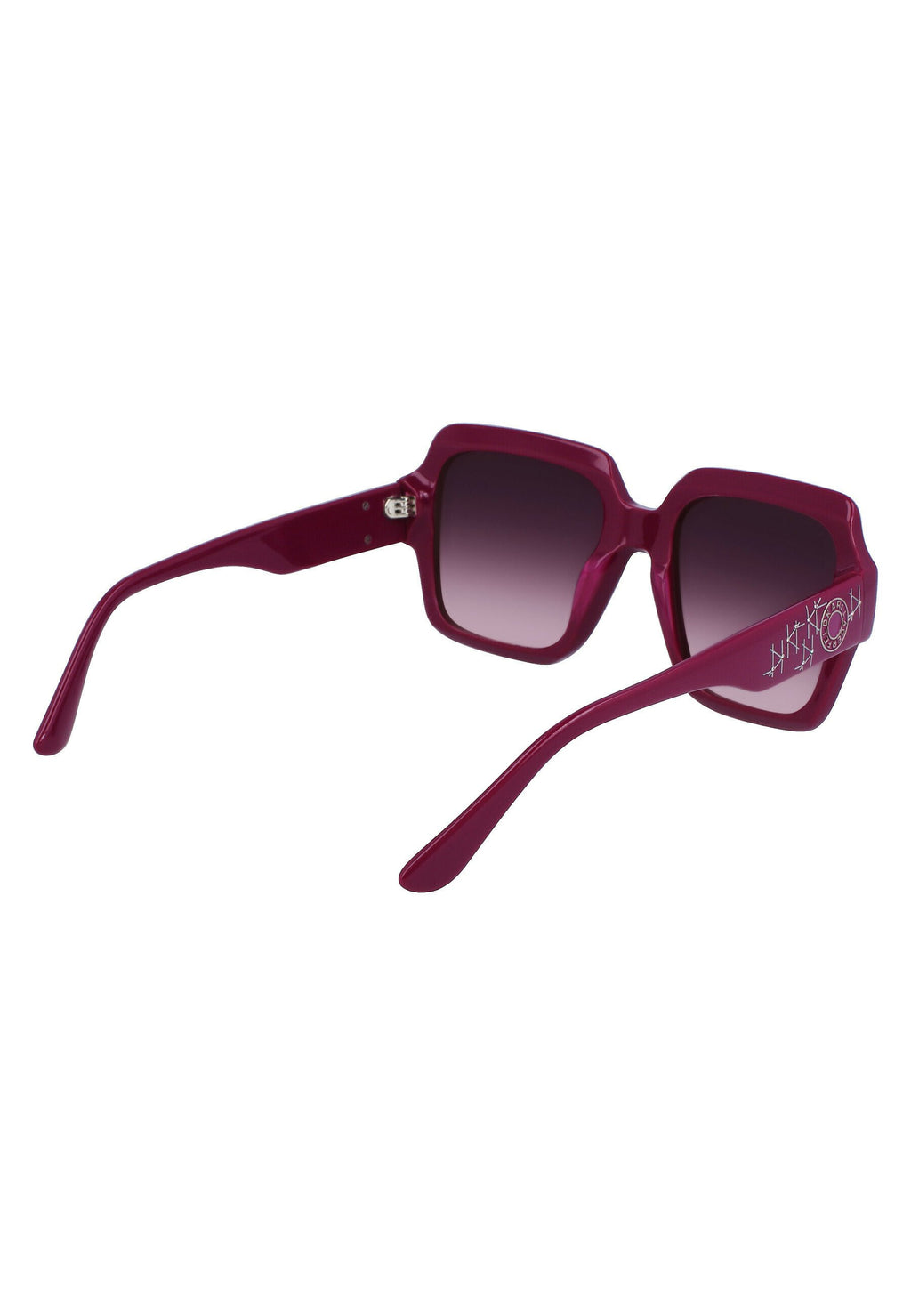 KARL LAGERFELD Sonnenbrille Media 5