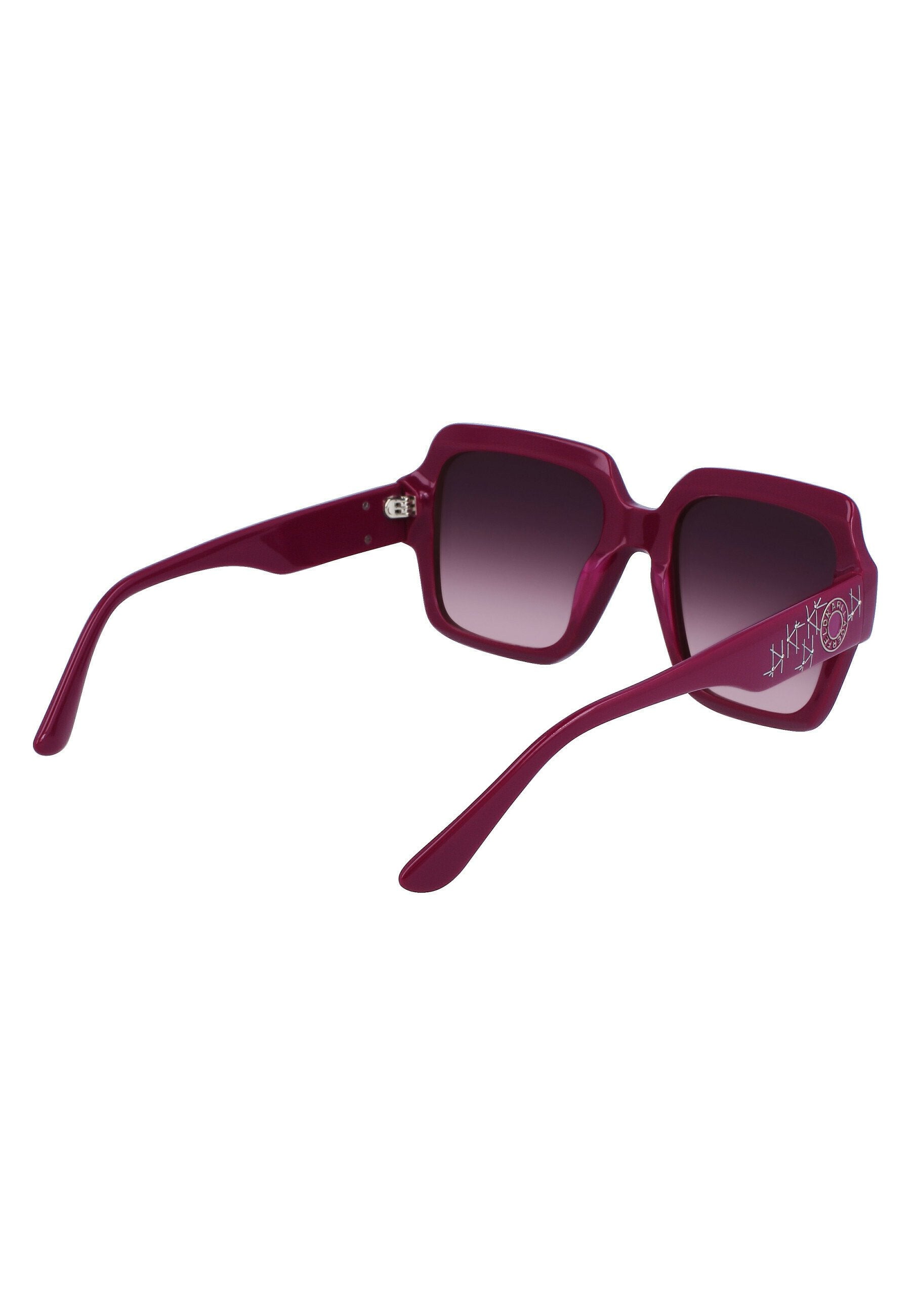 KARL LAGERFELD Sonnenbrille Media 5