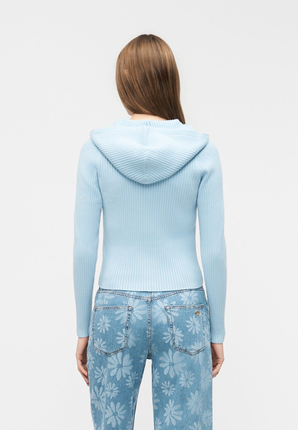 Roxy SURF SOCIETY