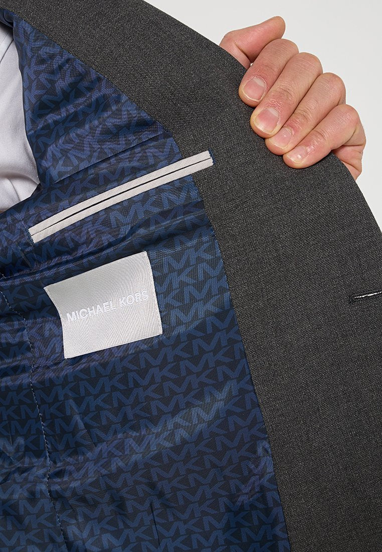 Michael Kors SLIM FIT