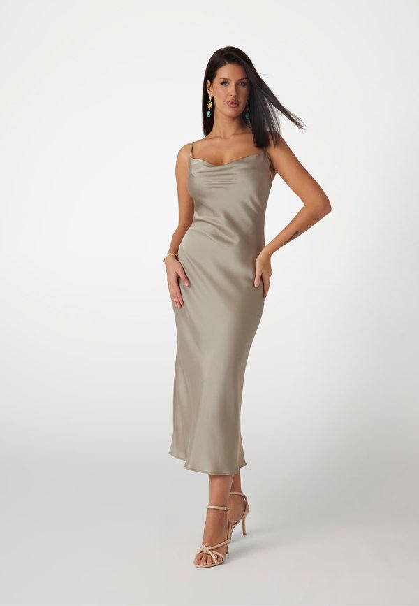 Guess Cocktail dress / Party dress - crema