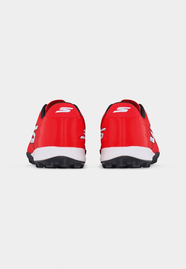 Skechers Performance RAZOR 1.5 ACADEMY TF