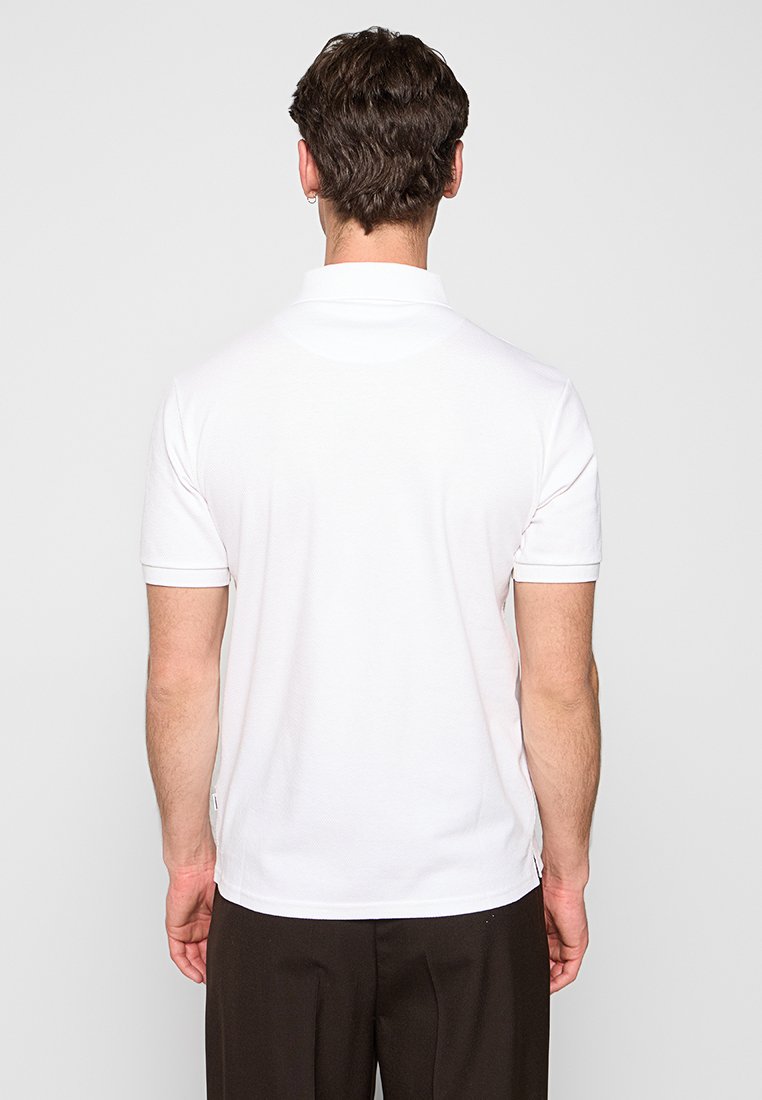 Lindbergh Poloshirt Media 2