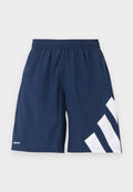 adidas Originals