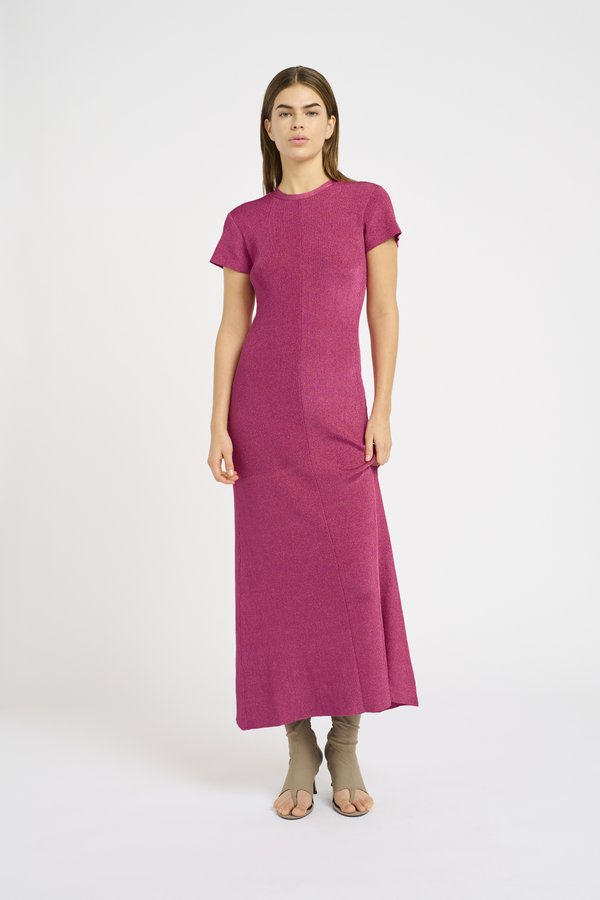 Gestuz SILVI DRESS