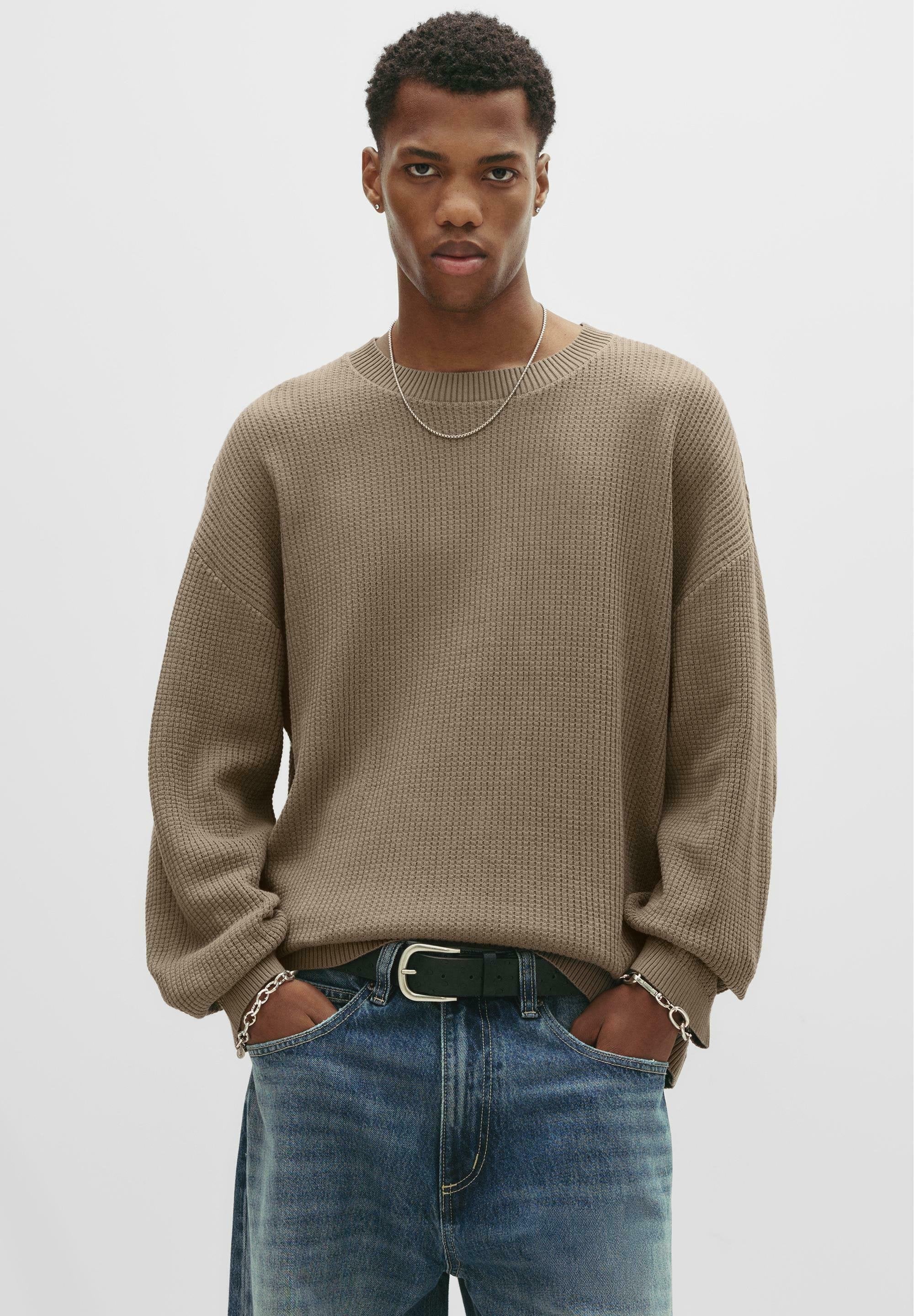 PULL&BEAR