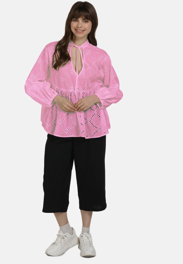 myMo BLUSE