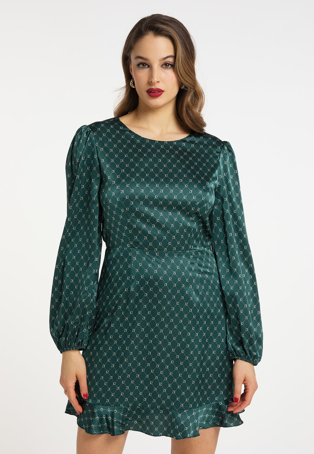 faina FAINA NAEMI