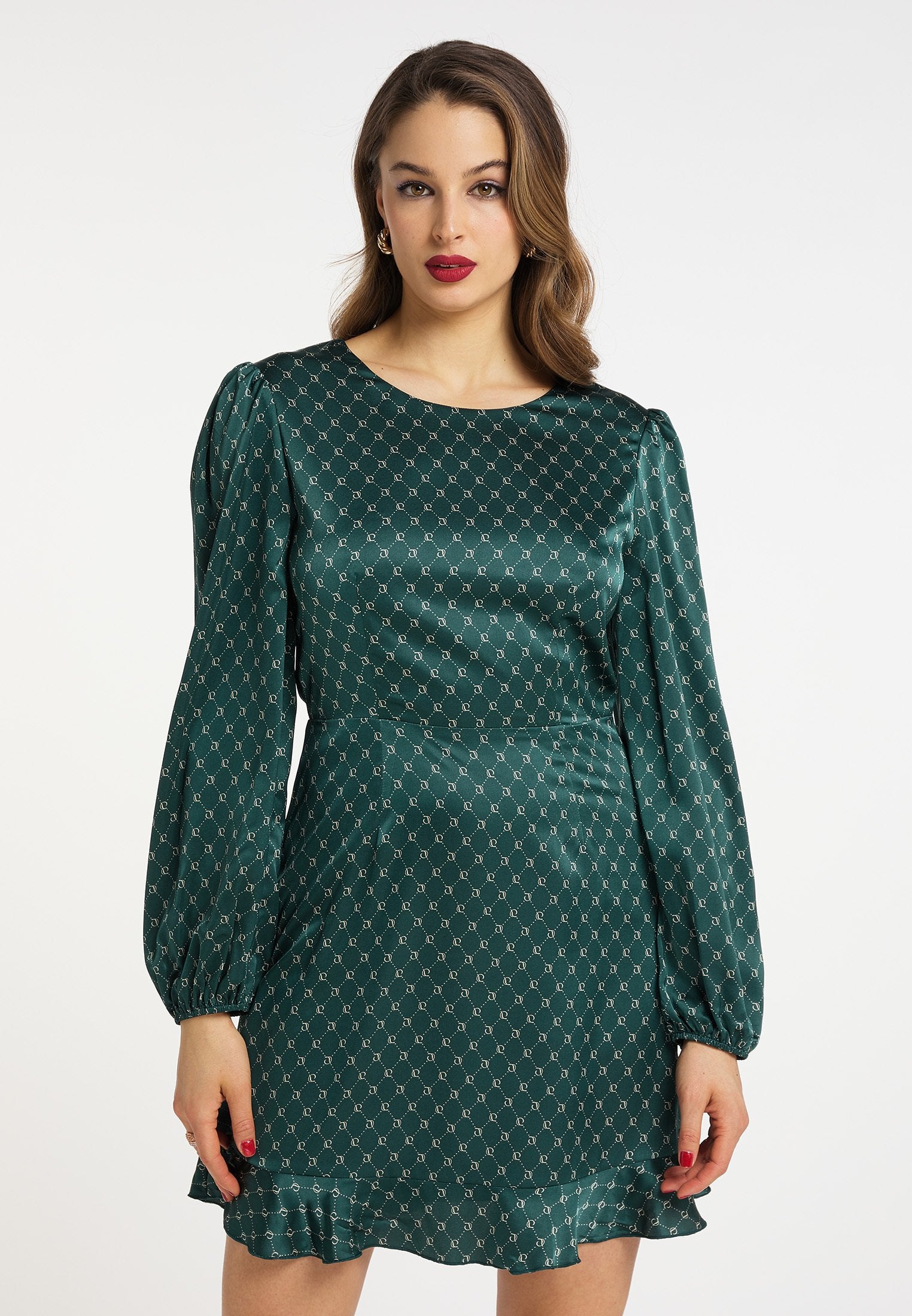 faina FAINA NAEMI