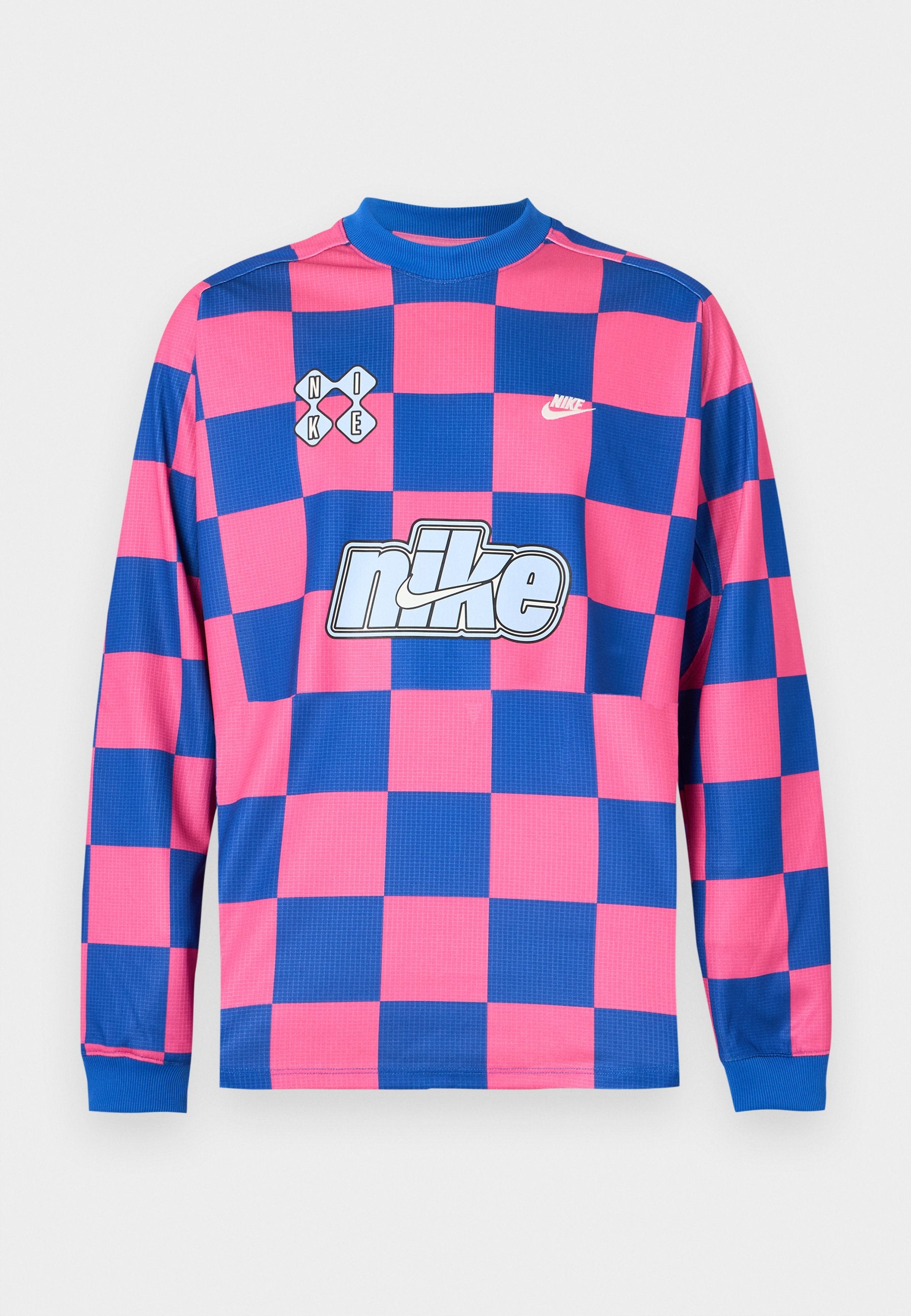Nike Sportswear CLUB GOALIE AWAY UNISEX