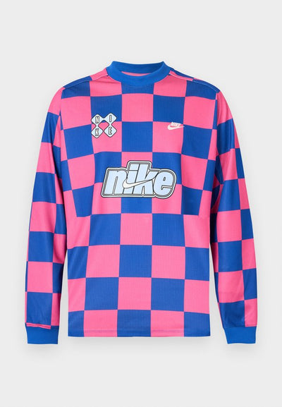 Nike Sportswear CLUB GOALIE AWAY UNISEX