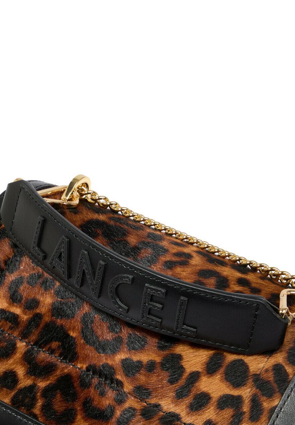 Lancel