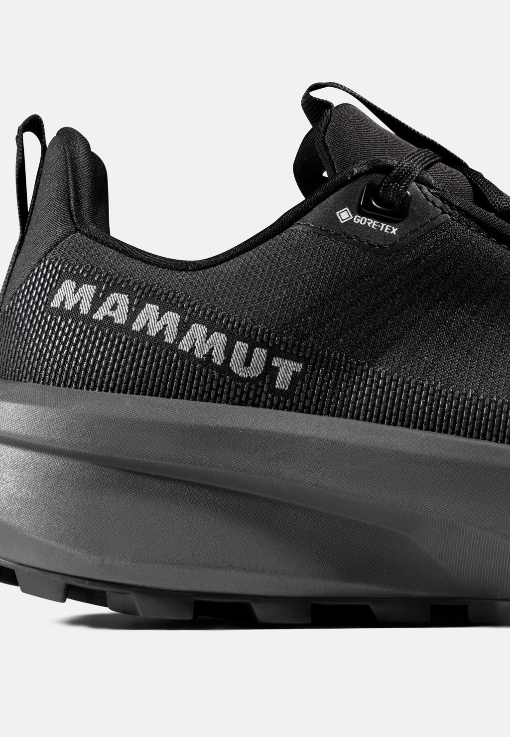 Mammut AENERGY