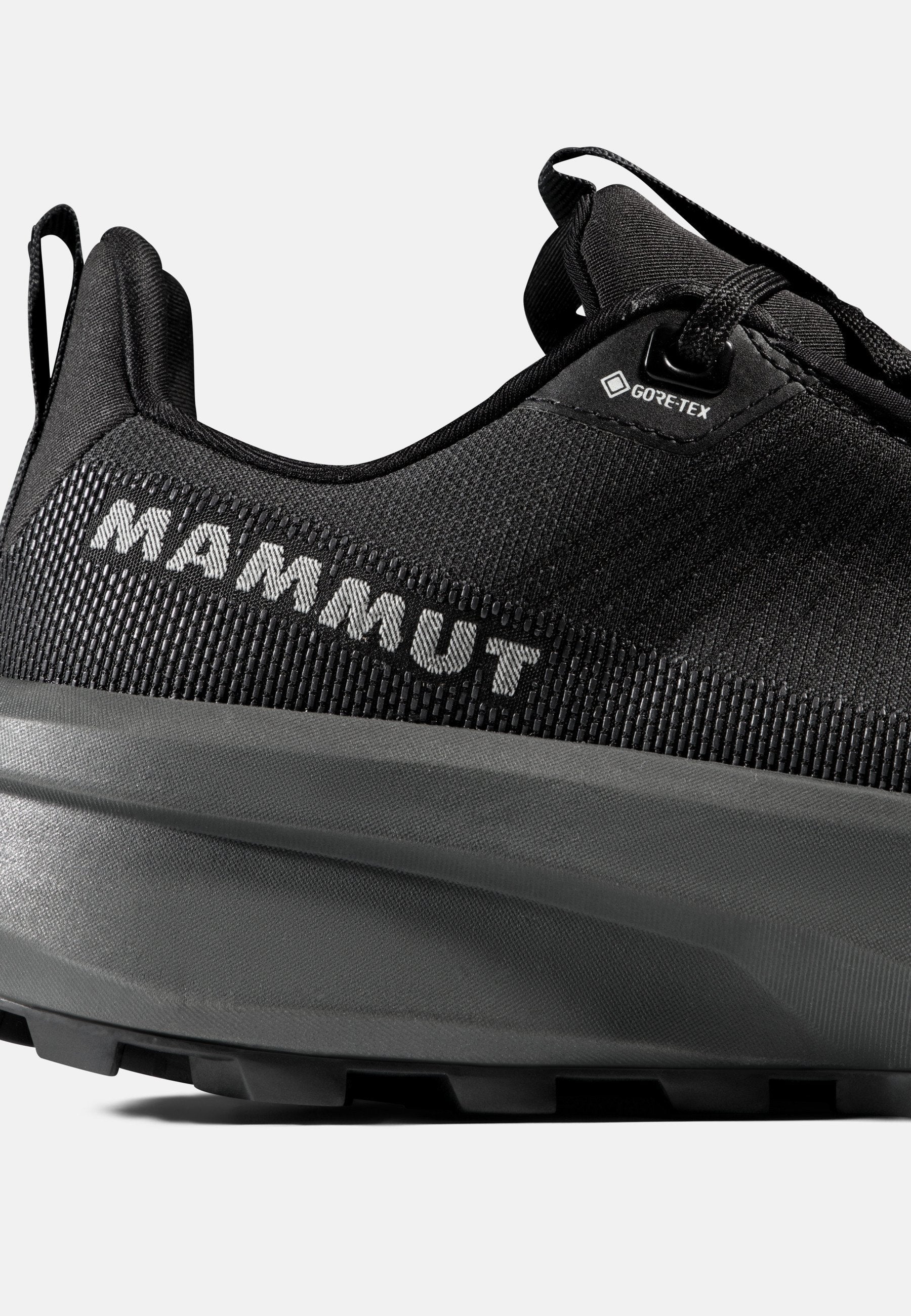 Mammut AENERGY