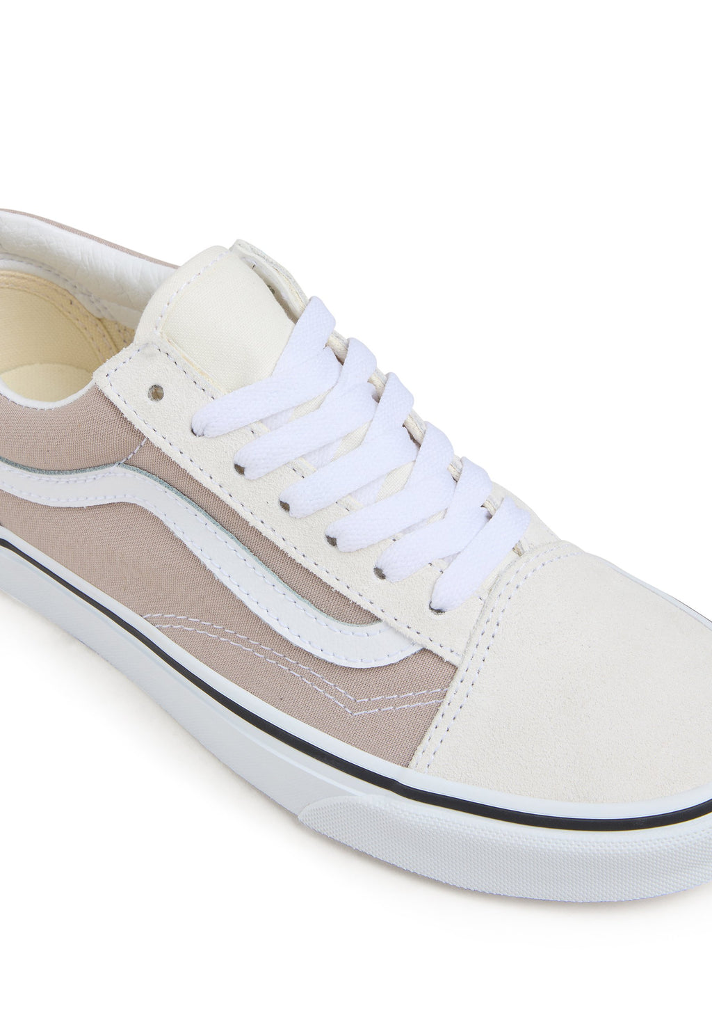 Vans OLD SKOOL UNISEX