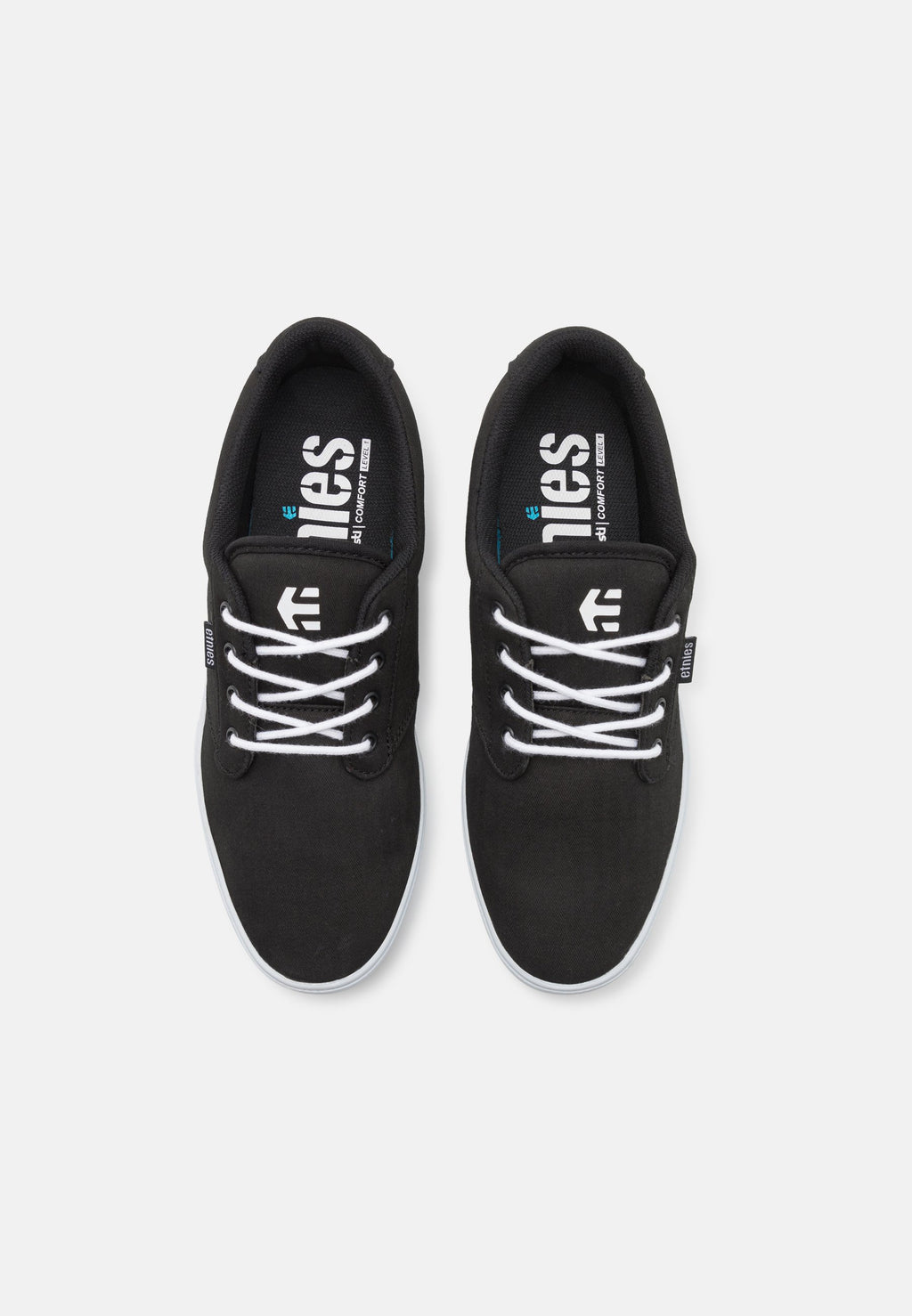 Etnies