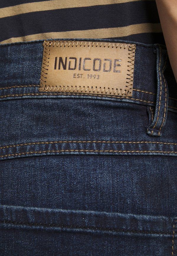 INDICODE JEANS POTTS