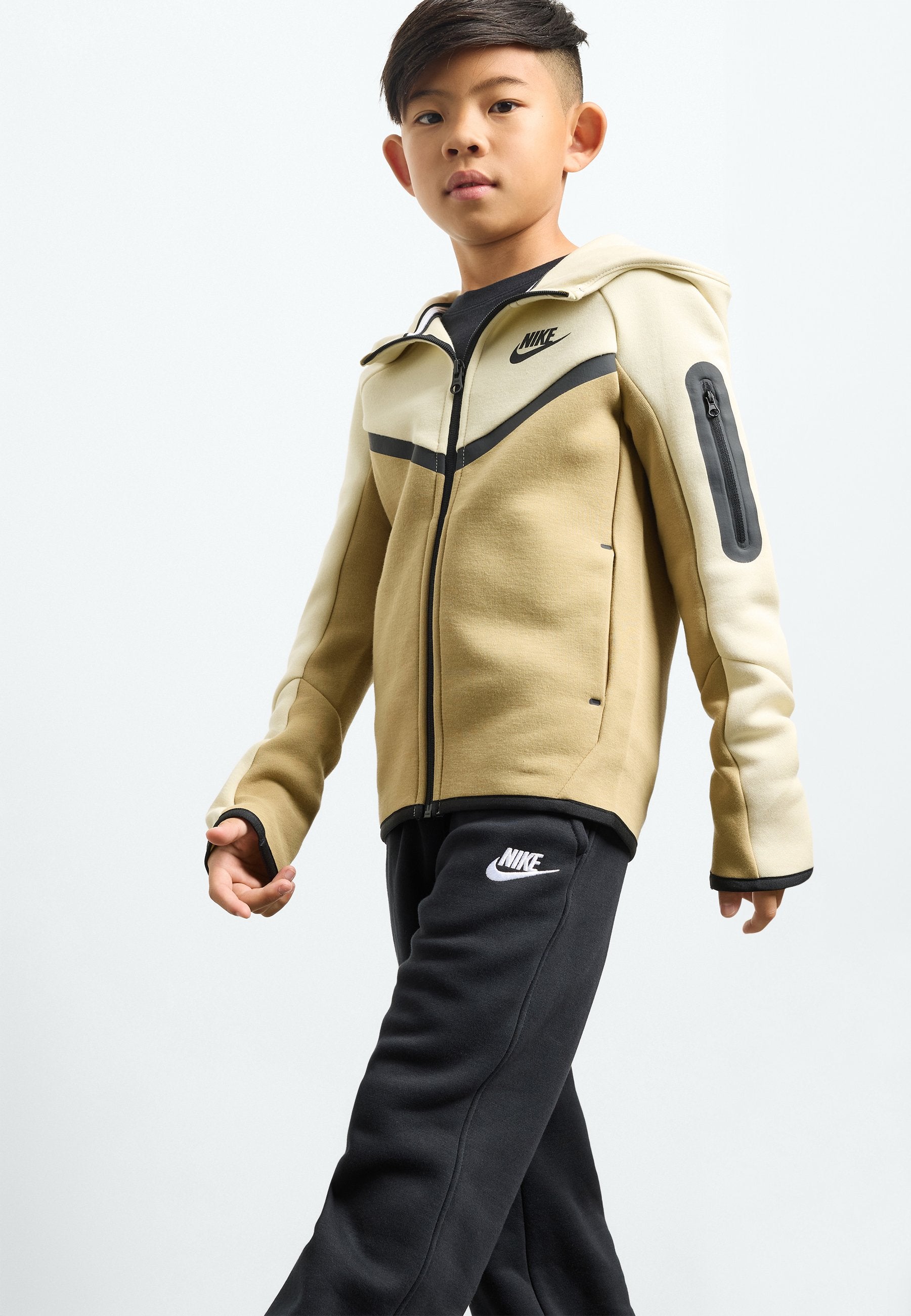 Nike Sportswear