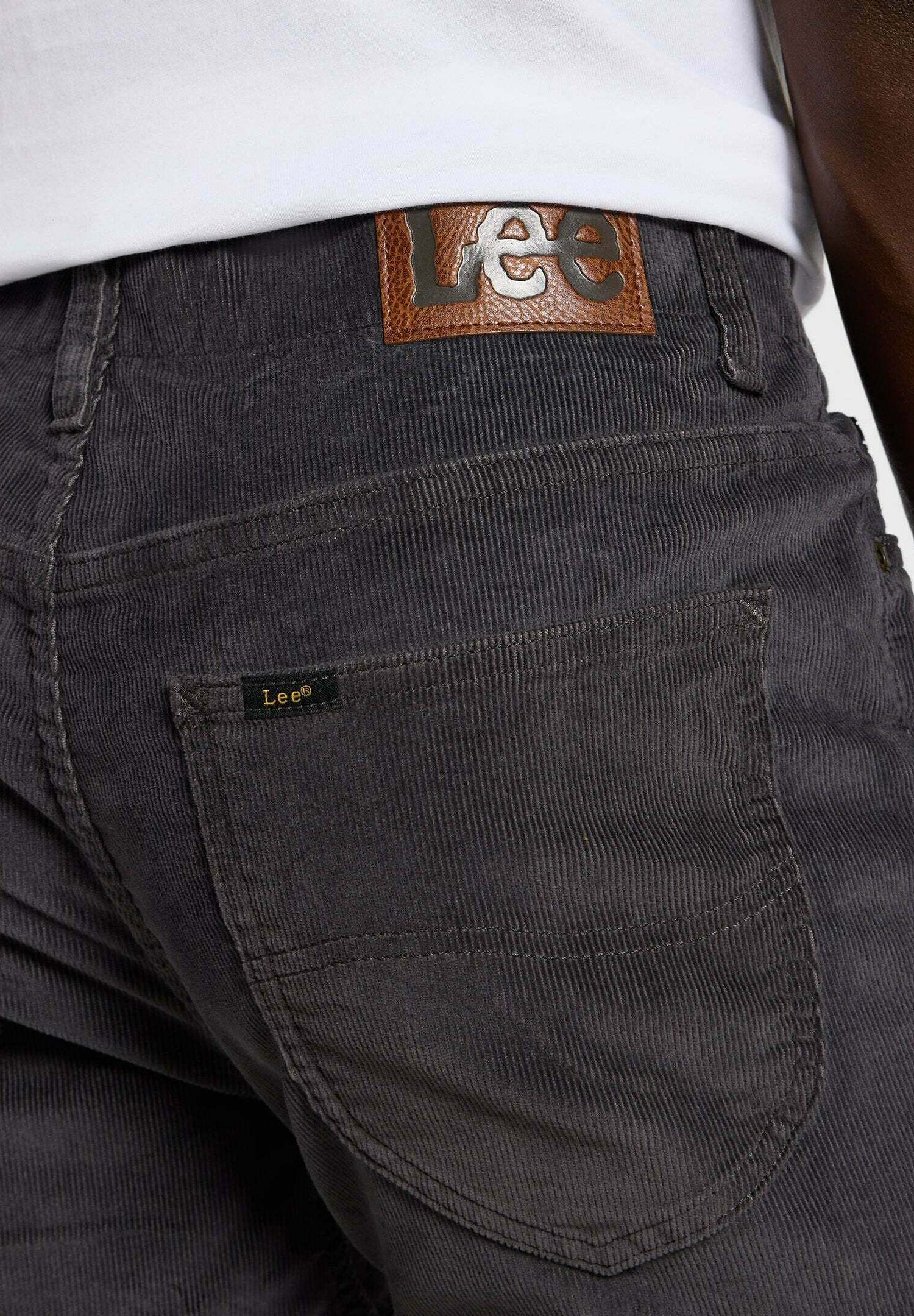 Lee SLIM FIT