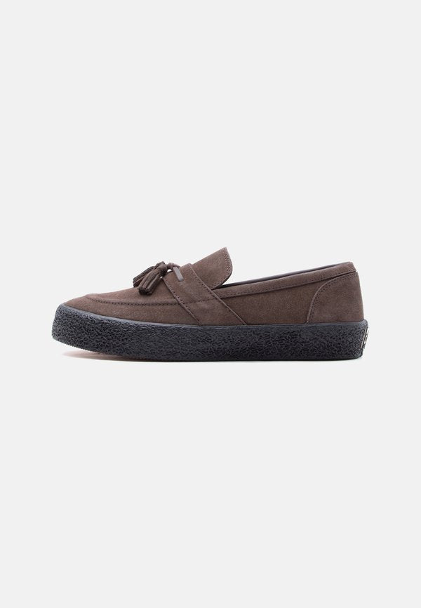 Last Resort AB LOAFER UNISEX